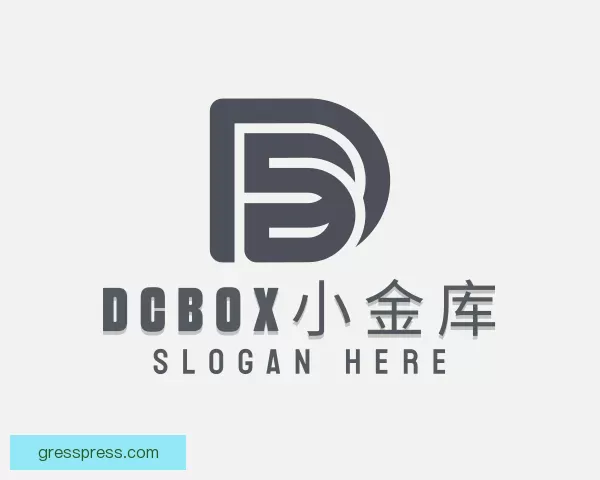 了解dcbox